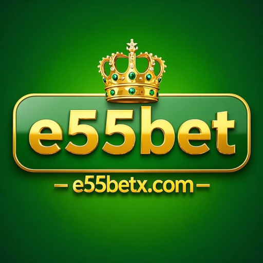 e55 bet e55 bet